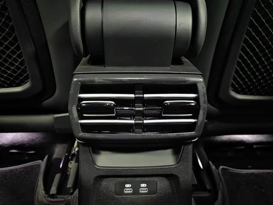 Audi A3 2025 car image #13