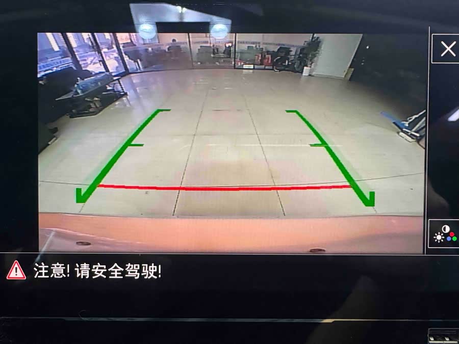 Skoda Kamiq 2021 imagem de carro #13