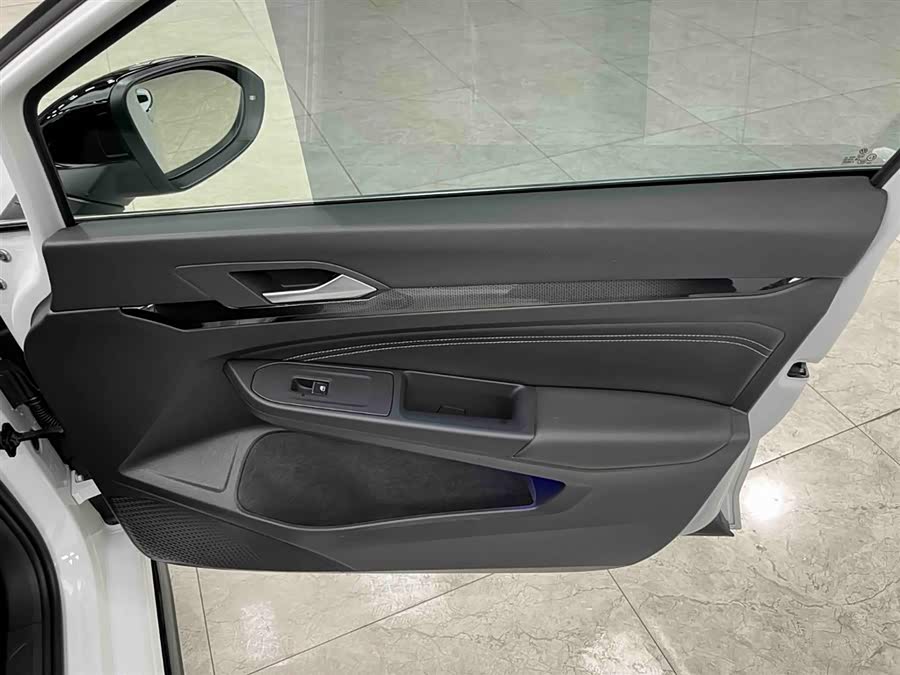 Volkswagen Golf 2022 #13 Volkswagen Golf 2022 car image #13