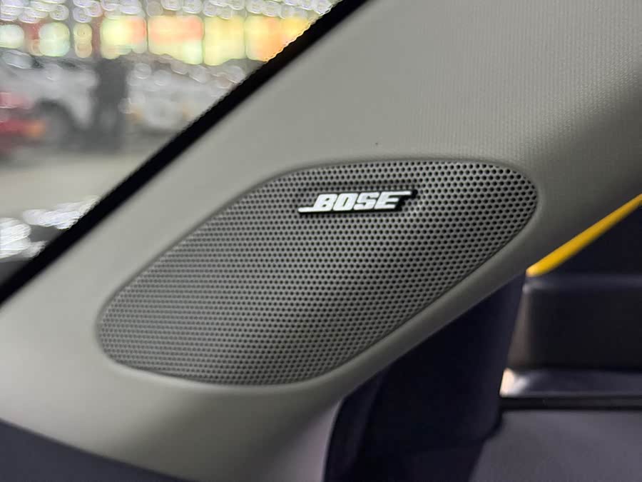 Honda ZR-V 2026 imagem de carro #13