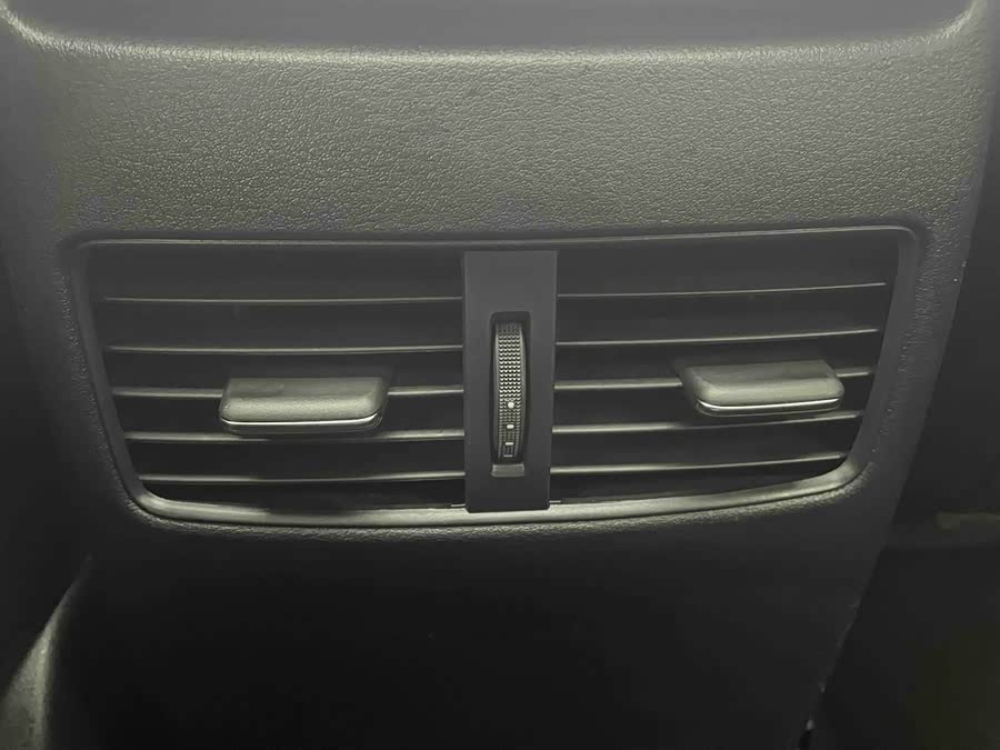 马自达 马自达CX-30 2021 汽车图片 #13