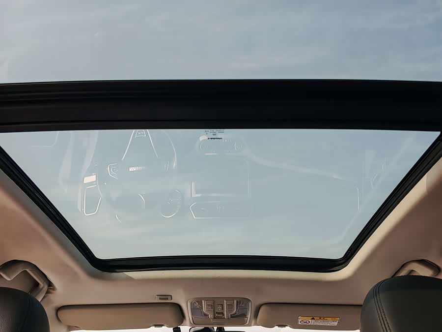 Haval H6 Coupe 2015 صورة سيارة #13