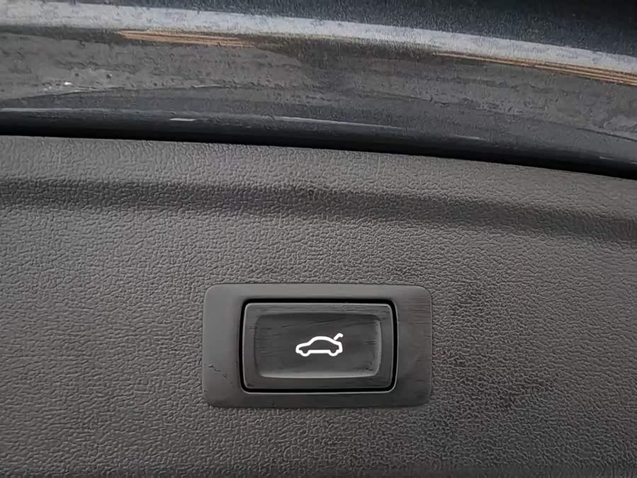 Audi A3 2023 immagine di auto #13