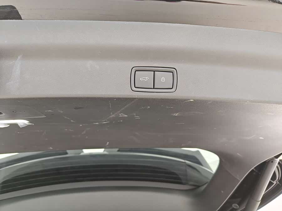 Li L7 2023 image de voiture #13