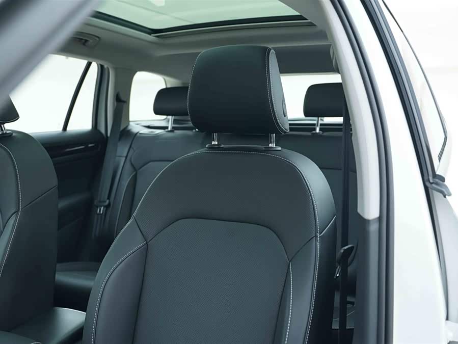 Skoda Kodiaq 2024 car image #13