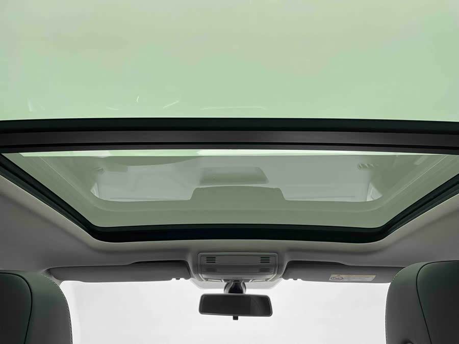 Volkswagen Tacqua 2021 #13 Volkswagen Tacqua 2021 car image #13