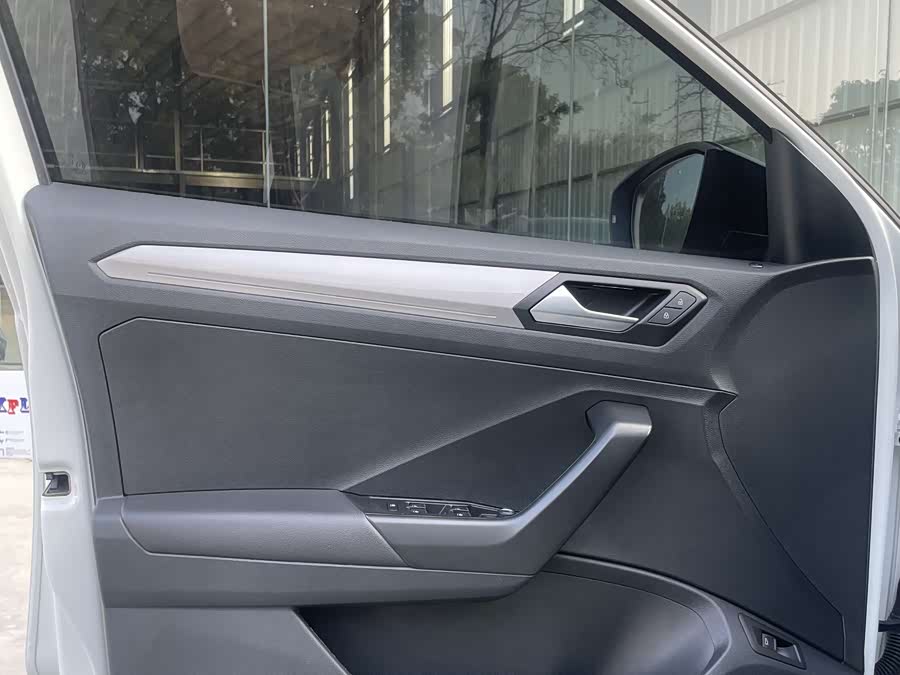 大众 T-ROC探歌 2022 汽车图片 #13