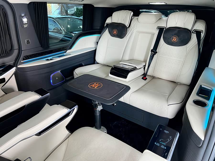 Toyota 2025 car image #13