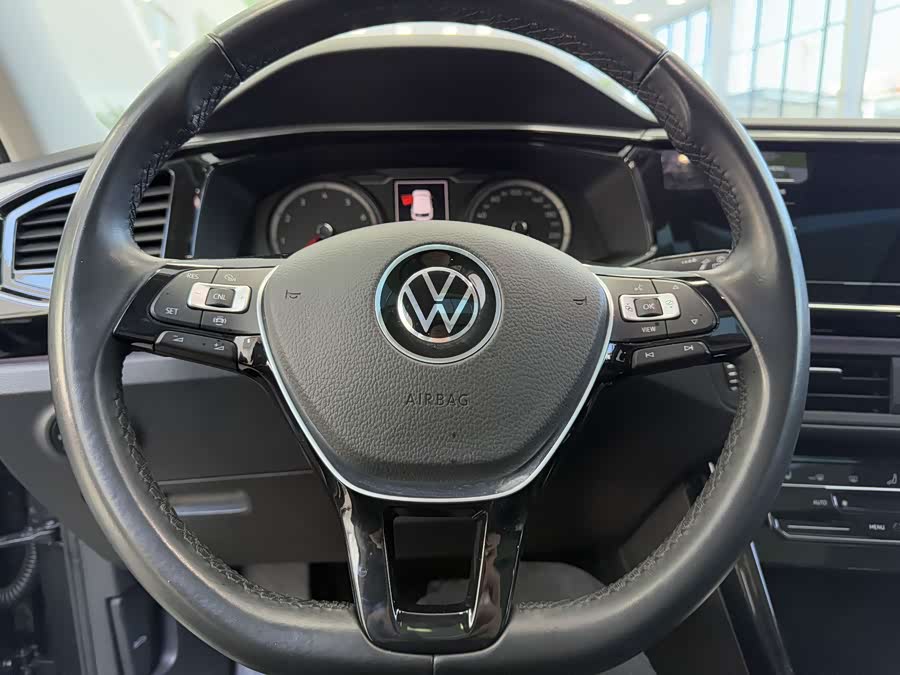 Volkswagen Tayron 2022 car image #13