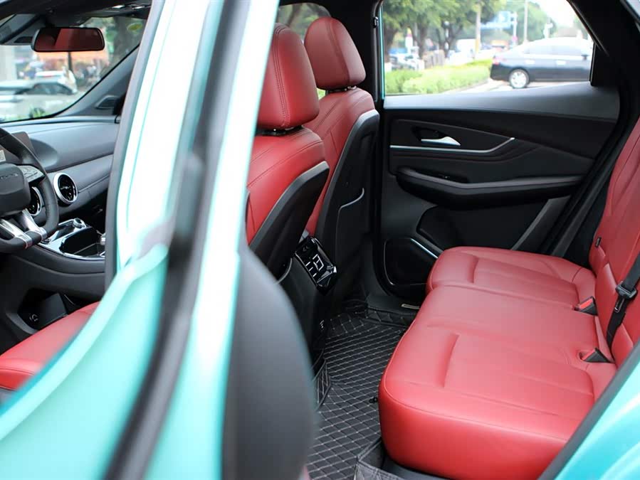 T5 EVO 2021 #13 T5 EVO 2021 immagine di auto #13