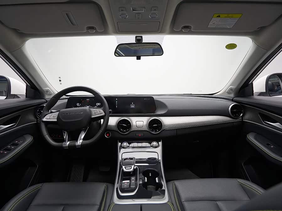 T5 EVO 2024 #13 T5 EVO 2024 car image #13