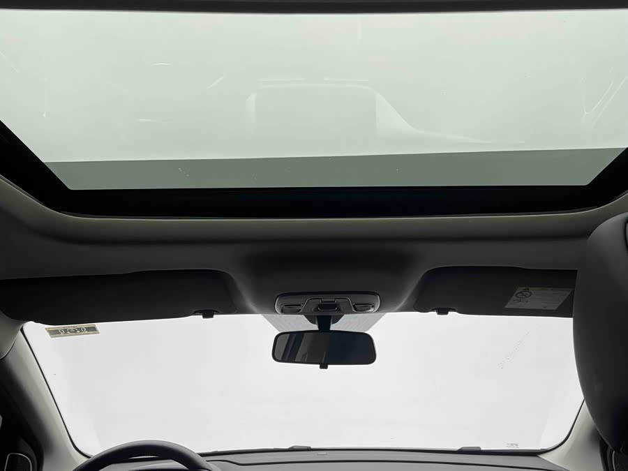 GEELY Coolray 2022 #13 GEELY Coolray 2022 car image #13