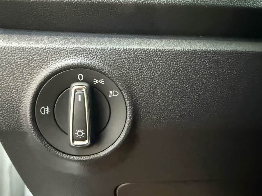 大众 T-ROC探歌 2022 汽车图片 #13