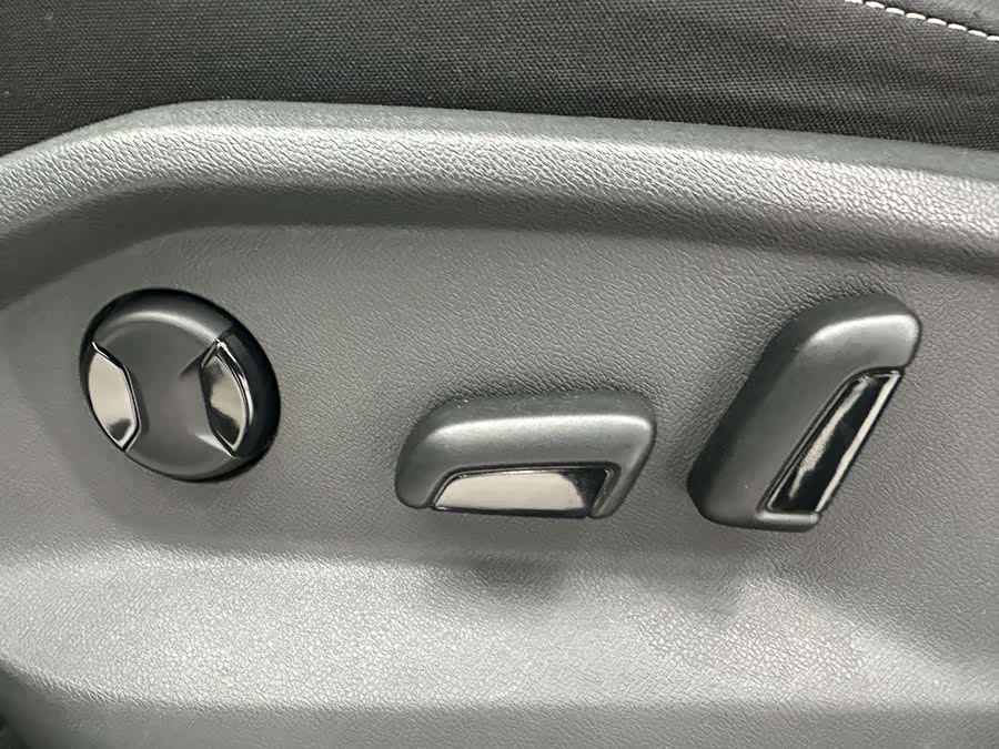 大众 T-ROC探歌 2022 汽车图片 #13