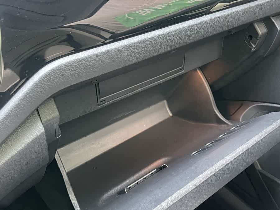 大众 T-ROC探歌 2022 汽车图片 #13