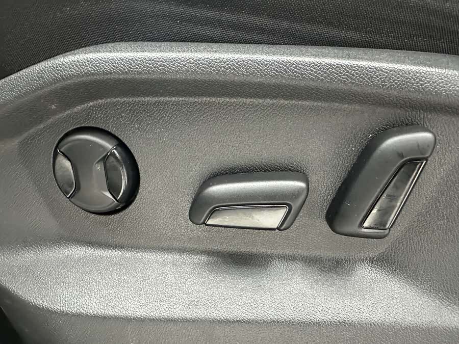 大众 T-ROC探歌 2022 汽车图片 #13