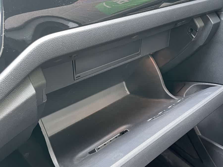 大众 T-ROC探歌 2022 汽车图片 #13