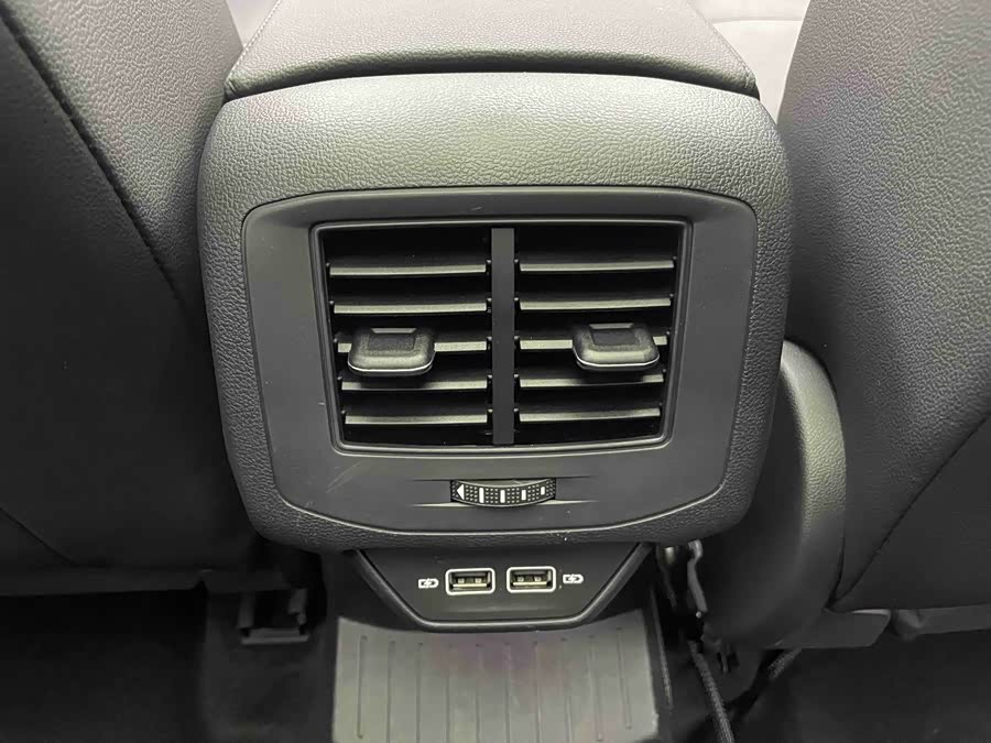 大众 T-ROC探歌 2022 汽车图片 #13