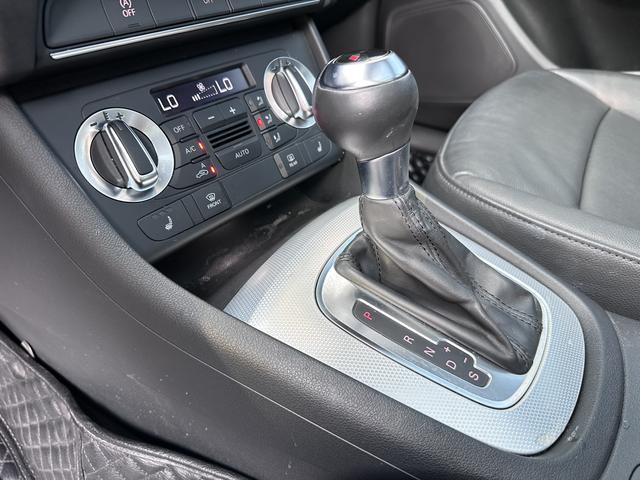 Audi Q3 (Imported) 2014 car image #13