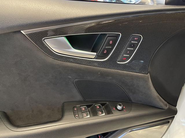 Audi S7 2014 #13 Audi S7 2014 imagen de coche #13