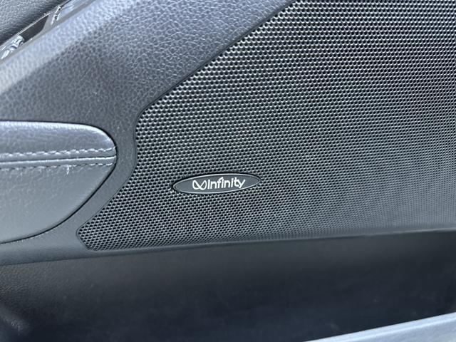 Kia Cadenza 2013 car image #13