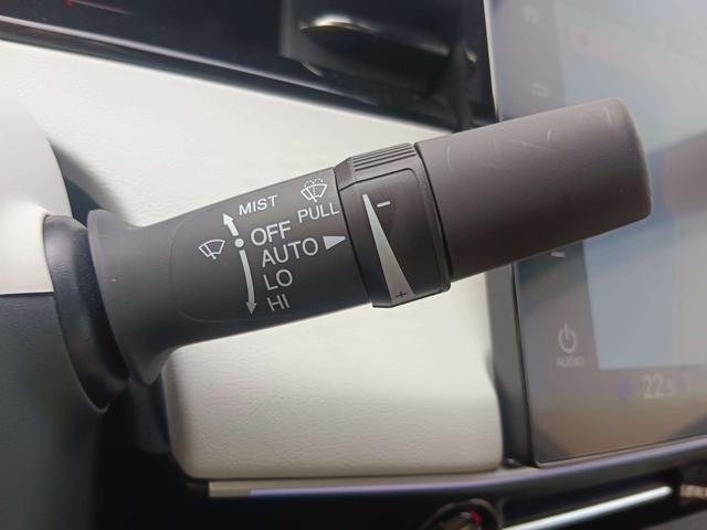 Honda e:NS2 2024 #13 Honda e:NS2 2024 car image #13