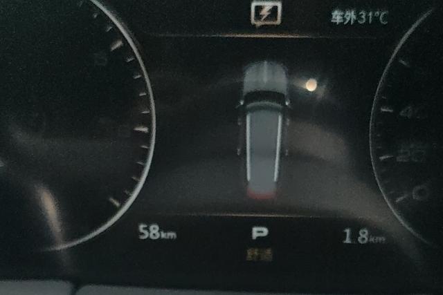 HongQi GuoYao 2025 #13 HongQi GuoYao 2025 car image #13