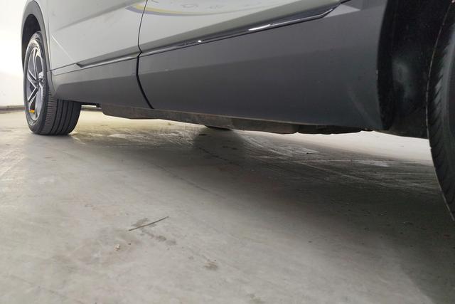 Haval Fierce Dragon 2023 immagine di auto #13