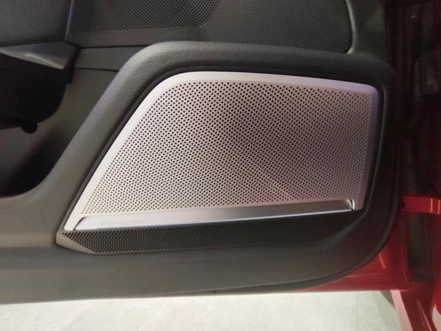 Audi S7 #13 Audi S7 immagine di auto #13