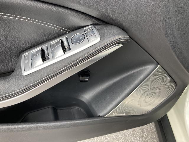 Mercedes-Benz GLA Class (Imported) 2014 car image #13