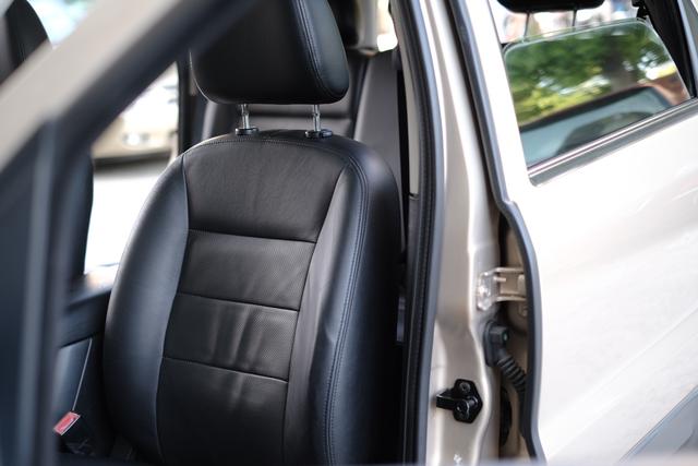 Ford Escape (Imported) 2007 #13 Ford Escape (Imported) 2007 car image #13