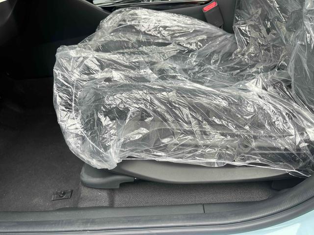 Honda e:NP1 2025 #13 Honda e:NP1 2025 immagine di auto #13