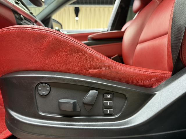 BMW X6 M 2014 #13 BMW X6 M 2014 car image #13