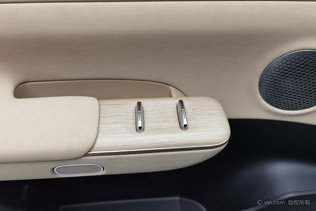 Exceed Stellar Era ET 2024 car image #13