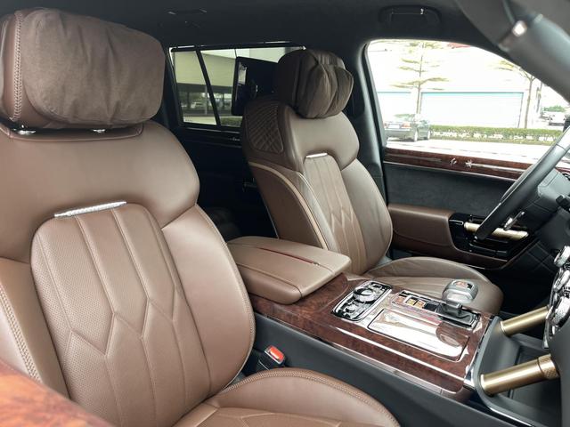 HongQi GuoYao 2023 car image #13