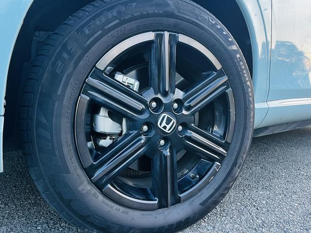 Honda e:NP1 2023 #13 Honda e:NP1 2023 car image #13