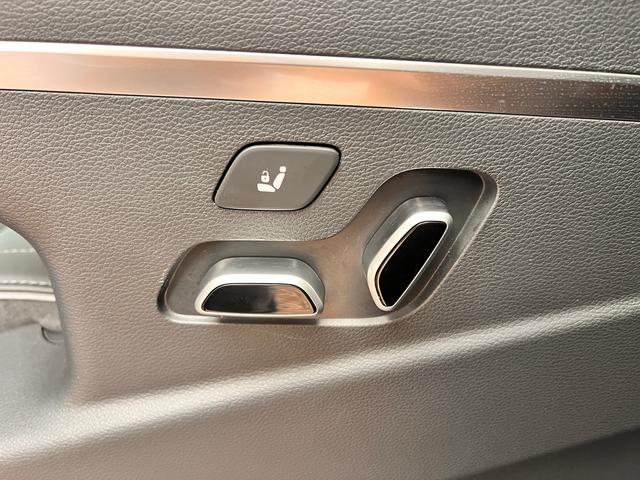 HongQi HQ9 2023 car image #13