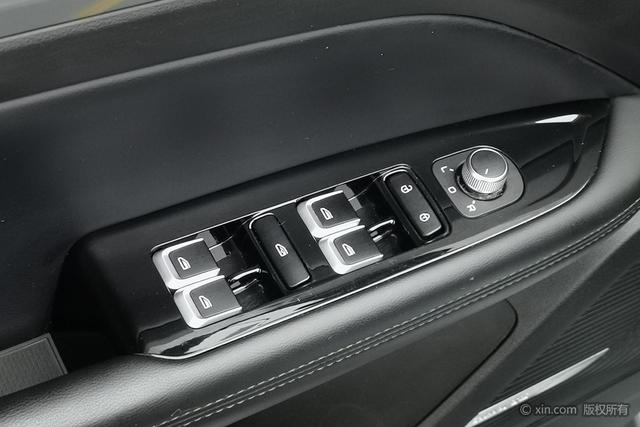 GEELY Emgrand L HiP 2023 car image #13