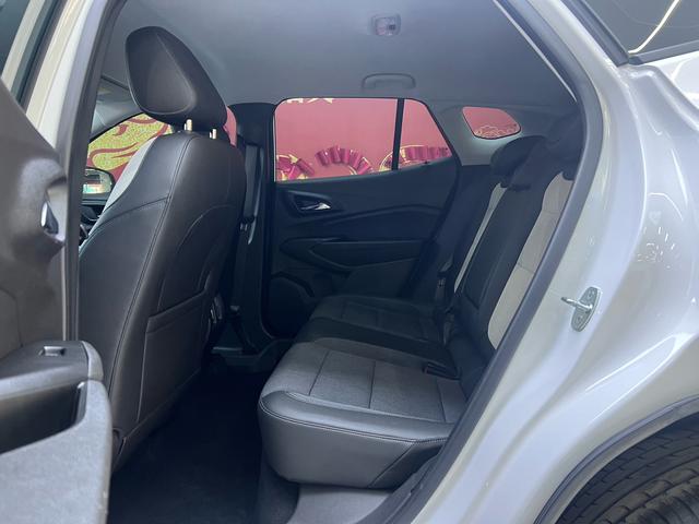 Mercedes-Benz Maybach S Class New Energy 2023 car image #13