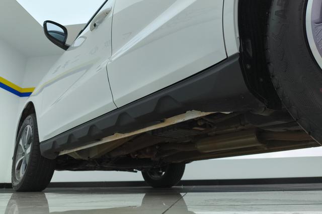 GEELY OkavangoPRO 2025 #13 GEELY OkavangoPRO 2025 car image #13