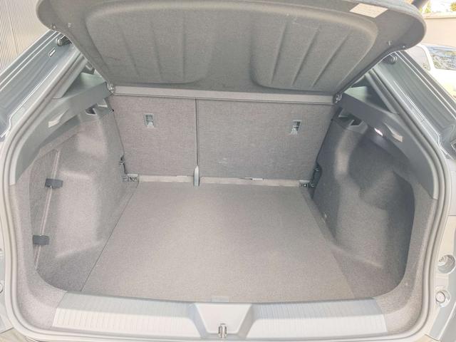 Volkswagen ID.UNYX 06 2025 image de voiture #13