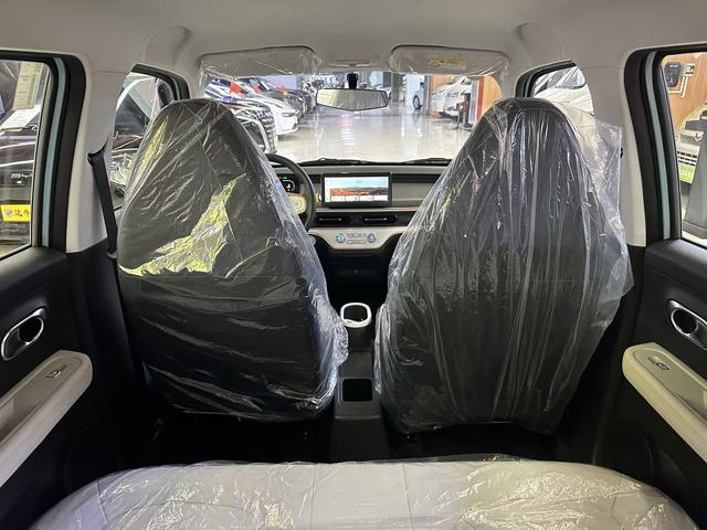 Chery Duomi 2025 #13 Chery Duomi 2025 car image #13