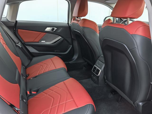 BMW 2 Series 2025 #13 BMW 2 Series 2025 car image #13