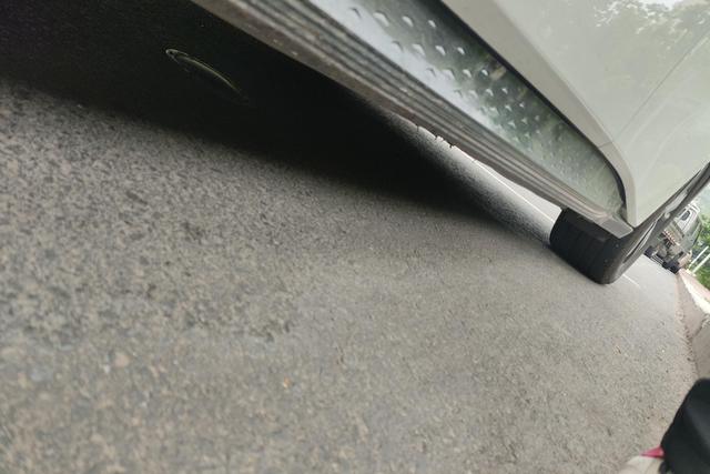 HongQi EH7 2024 #13 HongQi EH7 2024 car image #13