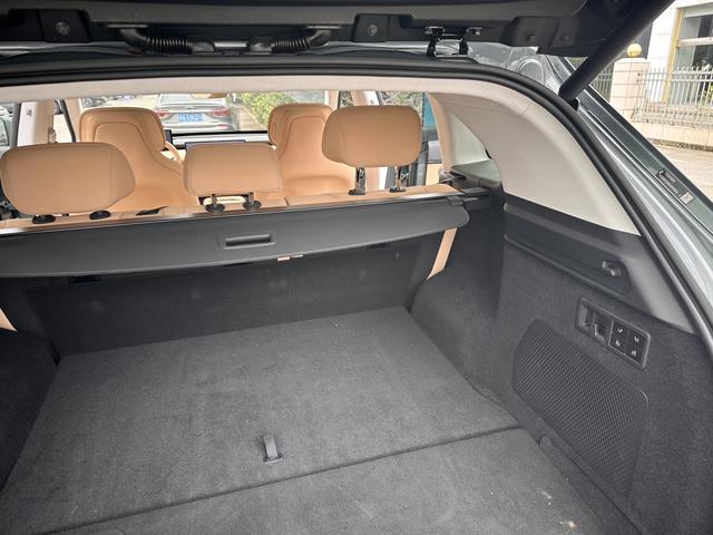 Exceed Stellar Era ET 2024 #13 Exceed Stellar Era ET 2024 car image #13