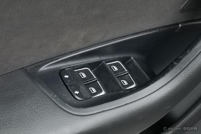 Audi S6 2013 car image #13