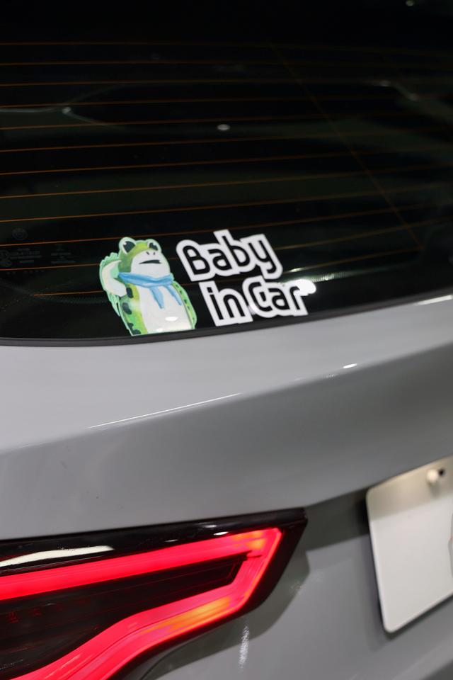 BMW X3 M 2020 car image #13