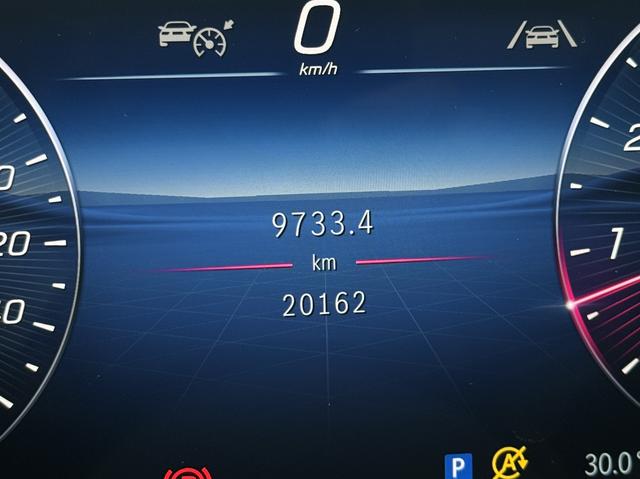 Mercedes-Benz CLE AMG 2024 car image #13