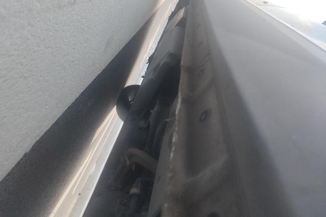 Haval Fierce Dragon MAX 2023 #13 Haval Fierce Dragon MAX 2023 car image #13