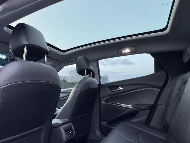 Volkswagen Bora Classic 2021 #13 Volkswagen Bora Classic 2021 immagine di auto #13